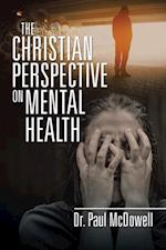 Christian Perspective on Mental Health