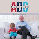 ALZHEIMER'S ABC