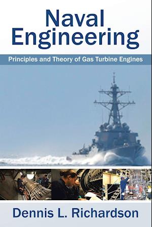 Naval Engineering