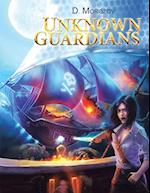 Unknown Guardians
