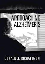 Approaching Alzheimer's