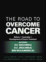 Road to Overcome Cancer