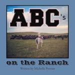 ABC's on the Ranch