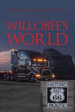 Willobee'S World