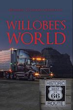 Willobee's World