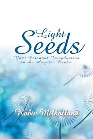 Light  Seeds