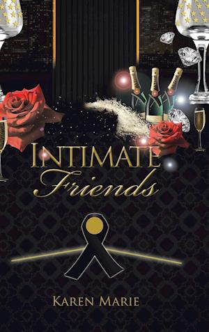 Intimate Friends