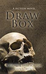 Draw Box