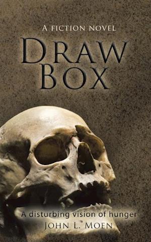 Draw Box