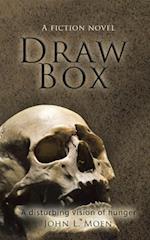 Draw Box