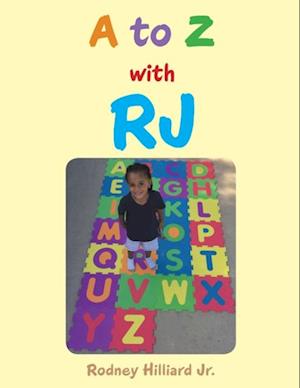 to Z with Rj