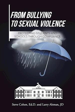 From Bullying to Sexual Violence