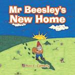 Mr Beesley'S New Home