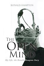 The Open Mind