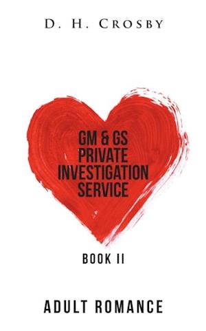 Gm & Gs Private Investigation Service