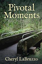 Pivotal Moments