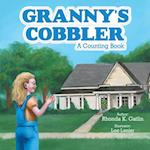 Granny'S Cobbler