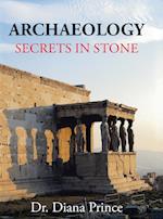 Archaeology