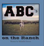 ABC's on the Ranch