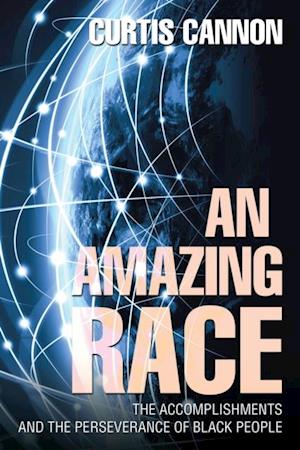 Amazing Race