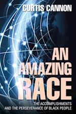 Amazing Race