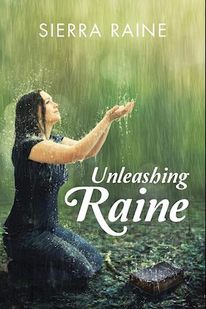 Unleashing Raine