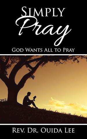 Simply Pray