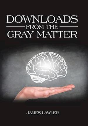 Downloads from the Gray Matter