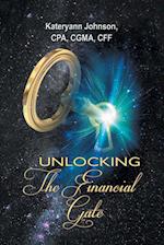 Unlocking the Financial Gate
