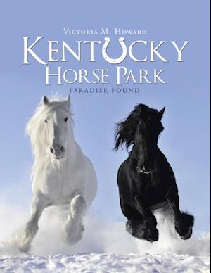 Kentucky Horse Park