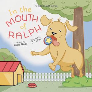 In the Mouth of Ralph