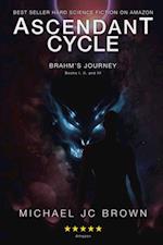 Ascendant Cycle