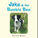Jake & the Bumble Bee