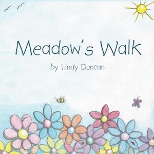 Meadow's Walk