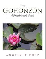 Gohonzon - a Practitioner'S Guide