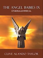 Angel Babies Ix