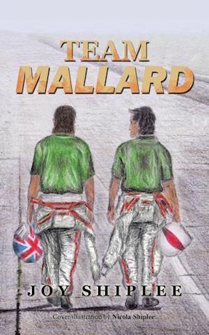 Team Mallard