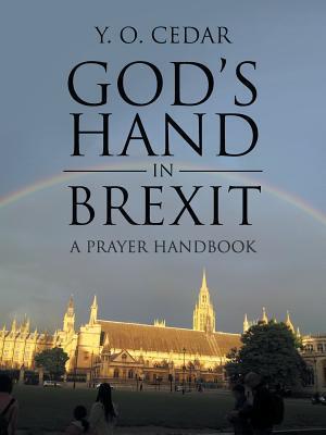 God's Hand in Brexit