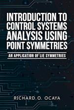 Introduction to Control Systems Analysis Using Point Symmetries