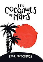 The Coconuts of Mars