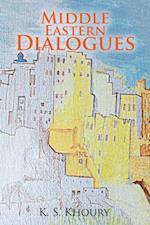 Middle Eastern Dialogues