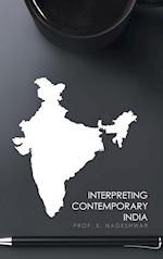 Interpreting Contemporary India