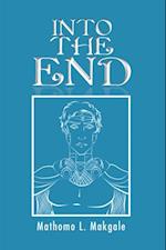 Into the End