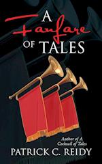 A Fanfare of Tales