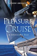 Pleasure Cruise