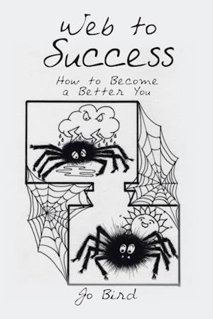 Web to Success