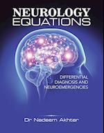 Neurology Equations Made Simple