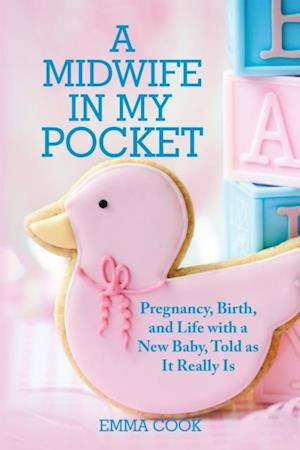 Midwife in My Pocket