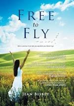 Free to Fly