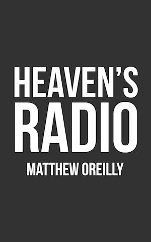 Heaven's Radio